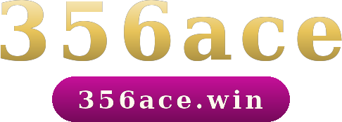 356ace logo