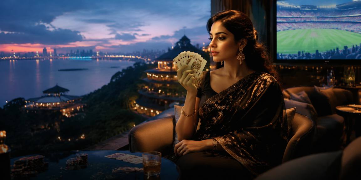 356ace ব্ল্যাকজ্যাক বি-তে কী পাচ্ছেন