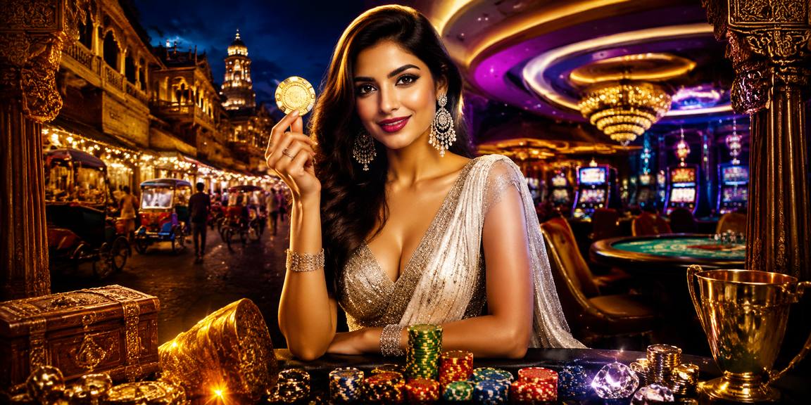 356ace স্পোর্টস আউটরাইট বাজি যেখানে বড় সিদ্ধান্ত নেওয়া হয়